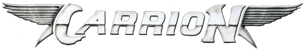 http://thrash.su/images/duk/CARRION - logo.png